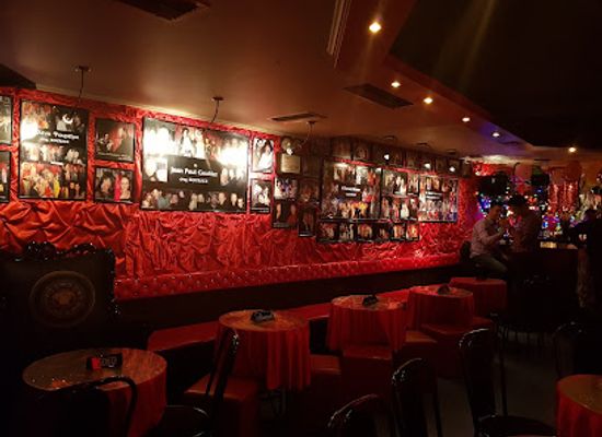 greece/central-greece/nightclub/koukles-club-drag-queen-show