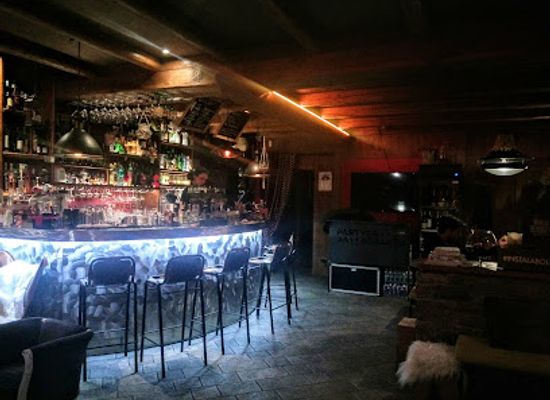 italy/courmayeur/nightclub/la-bouche