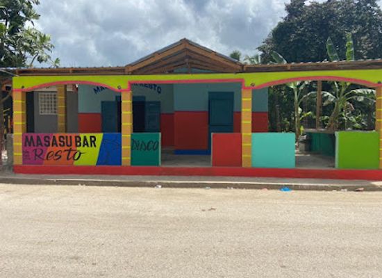 haiti/jacmel/nightclub/masasu-bar-resto
