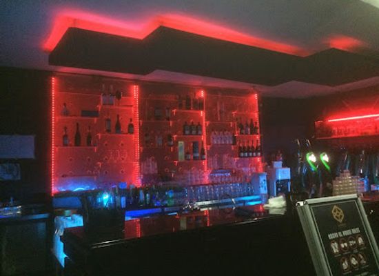 malaysia/kuala-lumpur/nightclub/mankar-kuala-lumpur