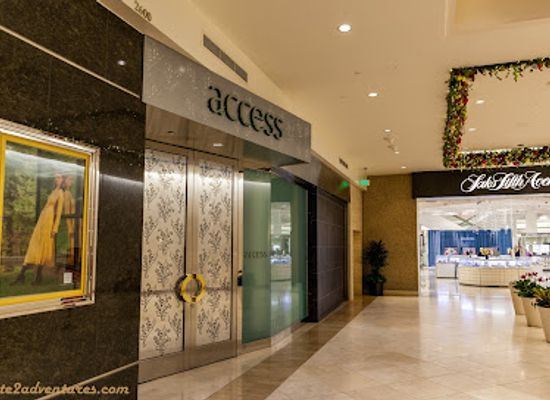 california/costa-mesa/nightclub/access