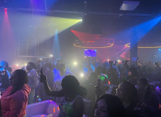 connecticut/the-quiet-corner/nightclub/soiree-nightclub