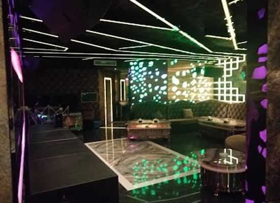malaysia/kuantan/nightclub/emperor-ktv