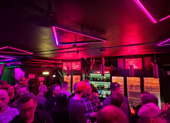 germany/lower-rhine/nightclub/veedel-club