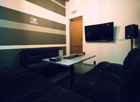 ukraine/simferopol/nightclub/antikafe-khorosheye-zavedeniye