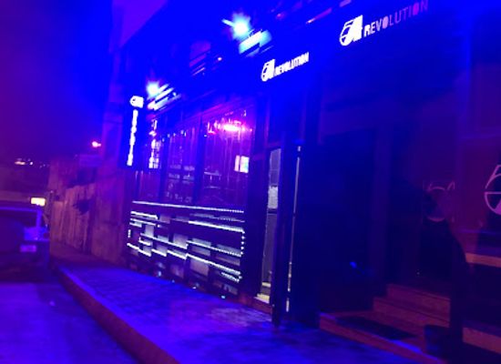 lebanon/bekaa/nightclub/54-revolution