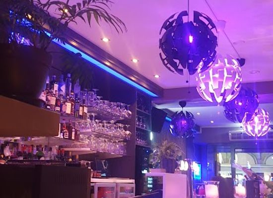 belgium/ypres/nightclub/le-pampam