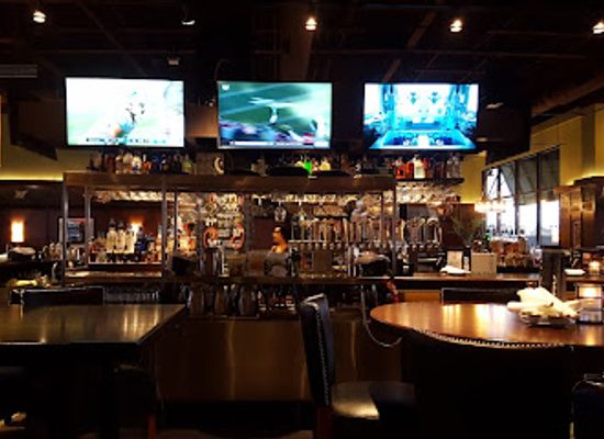 texas/dallas/nightclub/bar-louie-music-factory