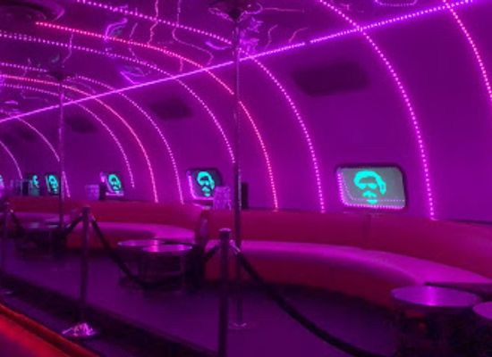 colorado/high-plains/nightclub/escobar-aspen
