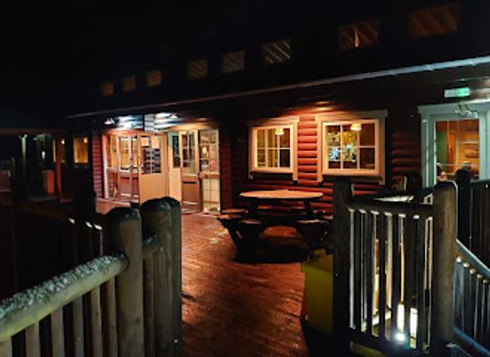 united-kingdom/cairngorms-national-park/bar/woodshed-bar