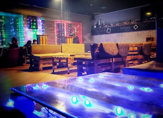 ukraine/donetsk/nightclub/shishka-bar