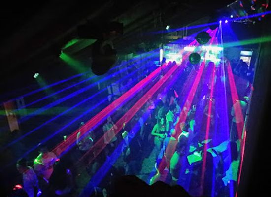 chile/nuble-region/nightclub/bar-aruba