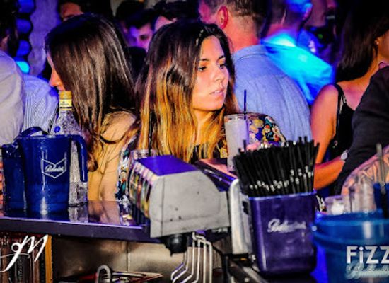 france/montpellier/nightclub/le-fizz