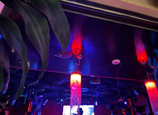 california/orange-county/nightclub/sevilla-nightclub-of-costa-mesa