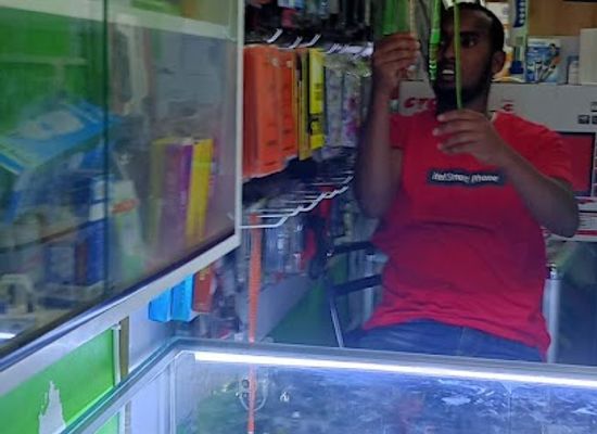kenya/northern-frontier-district/nightclub/little-red-lounge