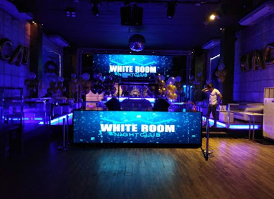 thailand/phuket/nightclub/white-room-nightclub