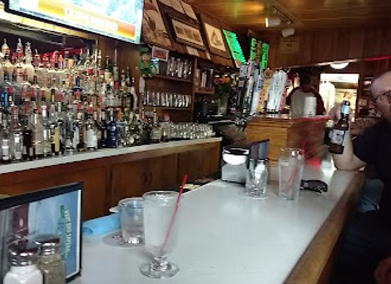 ohio/findlay/nightclub/west-end-tavern