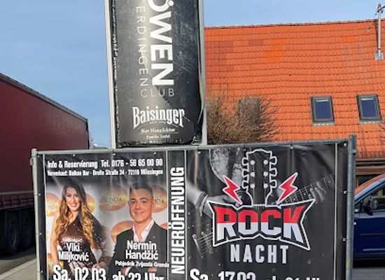germany/baden/nightclub/lowenclub