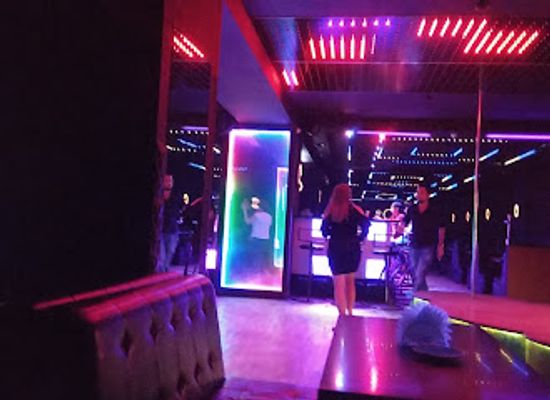 ukraine/sumy-region/nightclub/luna