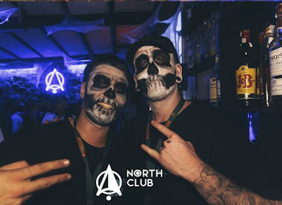 spain/asturias/nightclub/north-club-oviedo