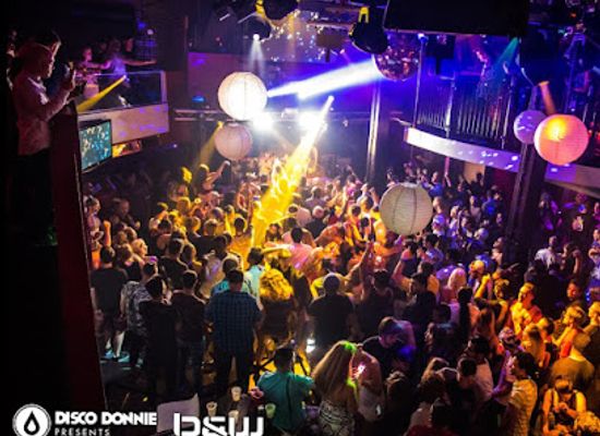 missouri/little-dixie/nightclub/europe-night-club