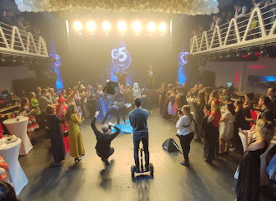 ukraine/kharkiv/nightclub/victory-concert-hall