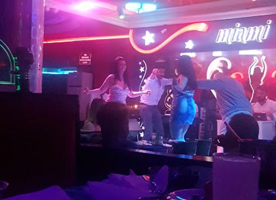 turkiye/mesopotamia/nightclub/miami-night-club