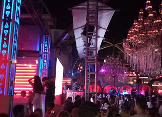 turkiye/bodrum/nightclub/pasha-club