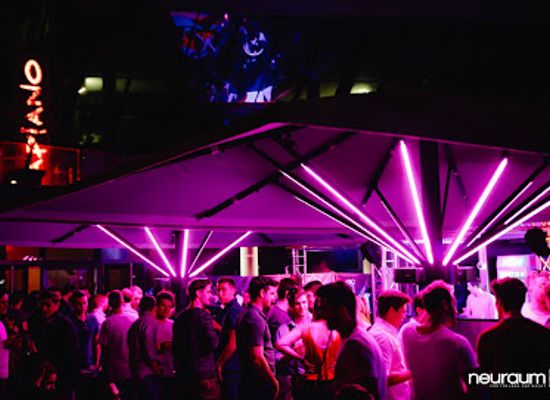 germany/franconia/nightclub/neuraum