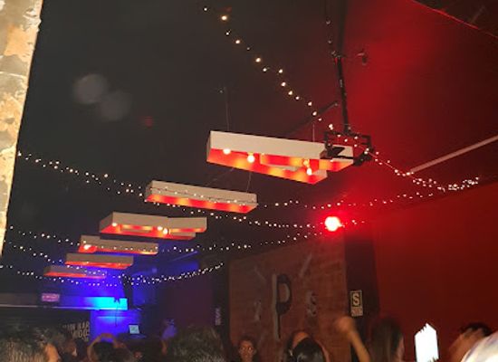 peru/arequipa/cayma/nightclub/patria-209
