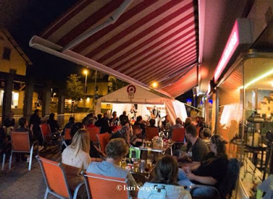 liechtenstein/schaan/nightclub/la-piazza-bar-bistro