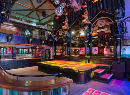 ireland/dublin/dublin-castle/nightclub/the-george
