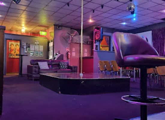 australia/south-australia/nightclub/pole-position-entertainment-venue