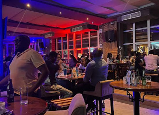 kenya/nairobi/nightclub/40forty-lounge