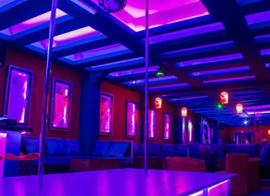 albania/devoll/nightclub/platinum-strip-club