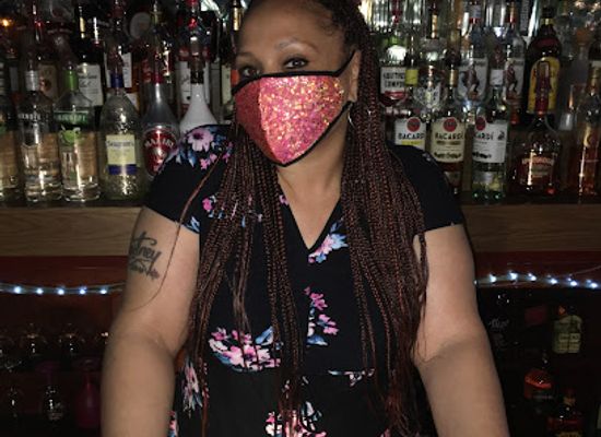 connecticut/bridgeport/nightclub/bk-lounge
