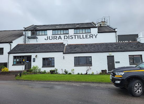 united-kingdom/isle-of-jura/restaurant/the-antlers-bistro-restaurant