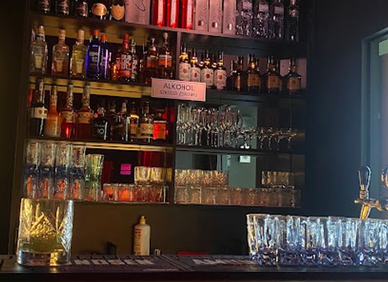 poland/krakow/podgorze/nightclub/eldorado-night-club-krakow