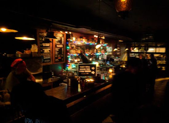 canada/toronto/nightclub/the-piston