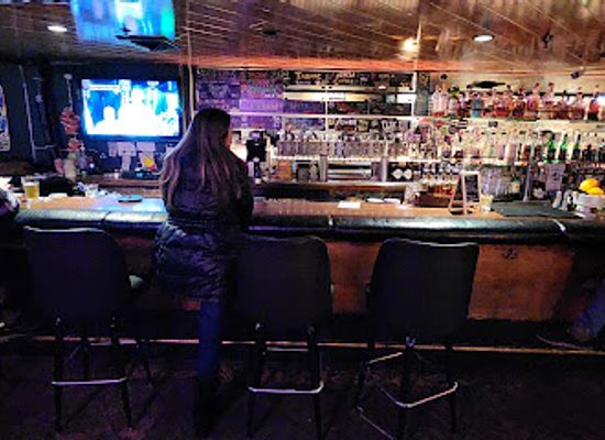 california/glendale/nightclub/gold-rail-bar