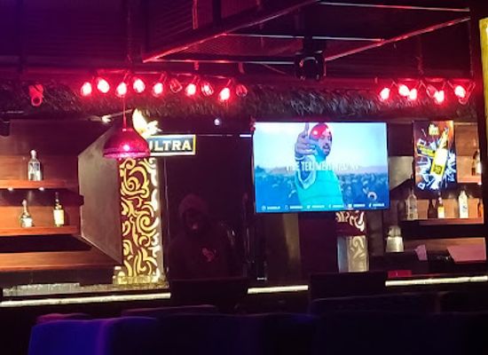 india/jammu/nightclub/nyssha-lounge