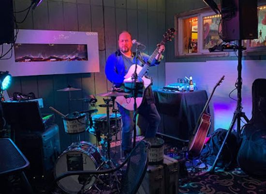 new-hampshire/exeter/nightclub/shooters-pub