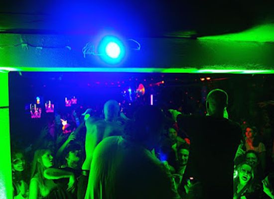 austria/grossglockner/nightclub/discothek-insomnia-kaprun