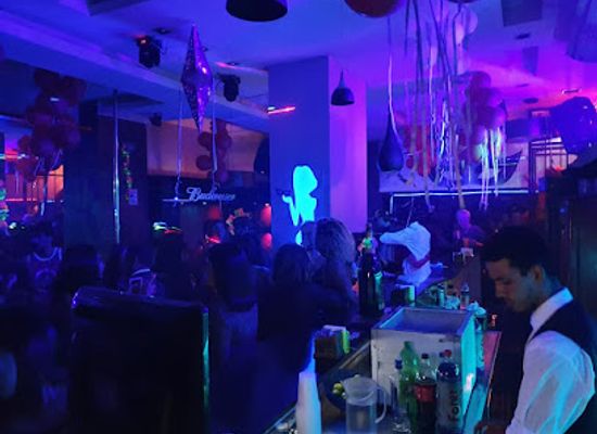 brazil/caatinga/nightclub/boate-kalabria