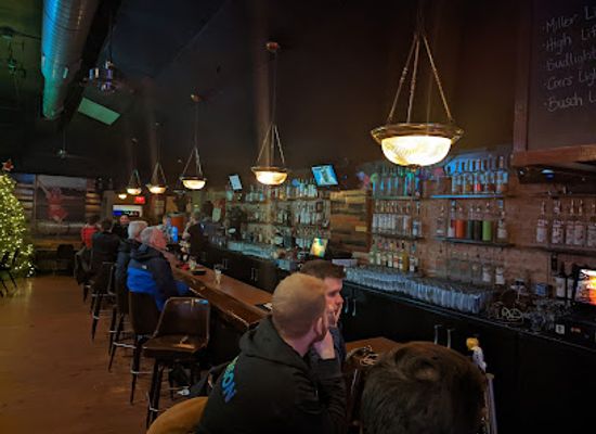 wisconsin/madison/capitol-square/nightclub/shamrock-bar-grille