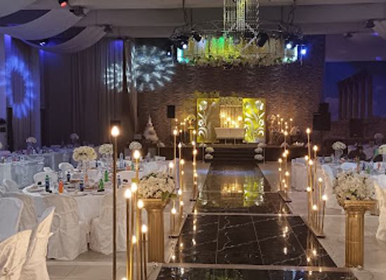 lebanon/baalbek/nightclub/salat-wqaah-tmwz