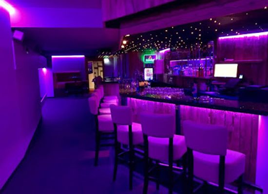 austria/saalbach-hinterglemm/nightclub/schwips-club