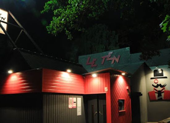 france/brittany/nightclub/le-ten-club