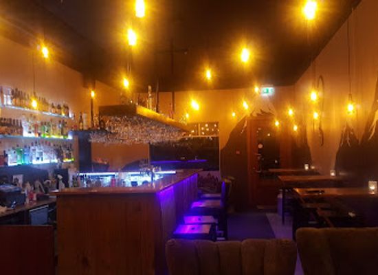 iceland/saudarkrokur/nightclub/grand-inn-bar-and-bed