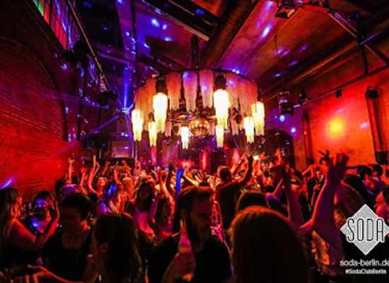 germany/franconia/nightclub/soda-club-berlin